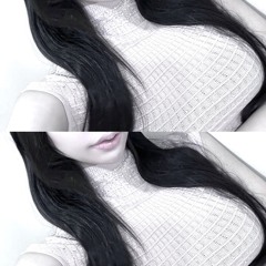 연화