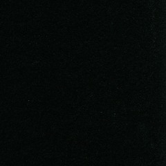KAFKA