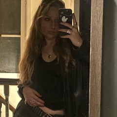 klaudussy