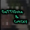 OeTTiOste&Cr4CkY