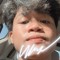 Ardian