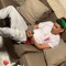 yte josecruz