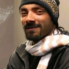 Yan4ik
