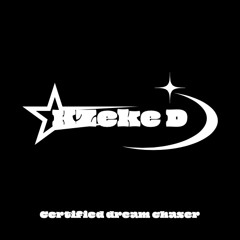 KZeke D