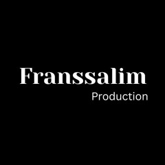 franssalim