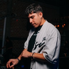 Hablando A Tu Corazón - Charly García (Valen Moreno Remix)