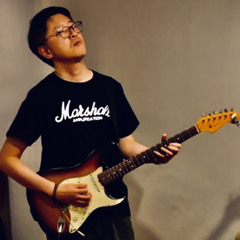 Kejjuo