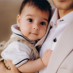 Ahmed Hamdy