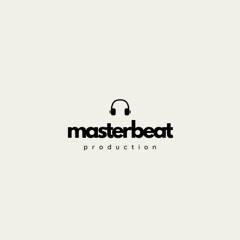 masterbeat