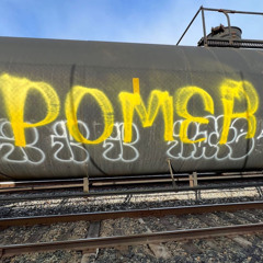 Pomer