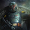 Boba Fett