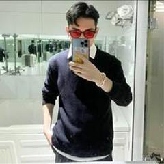 Nguyễn Đức Hiếu