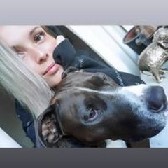 Ronja Hellkvist Strand