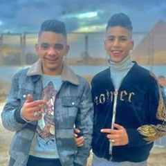 Moza Beeh