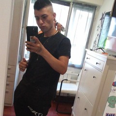 Chriiissstttaal__