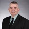 Jeremy S. Martin