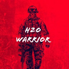 H2O warrior