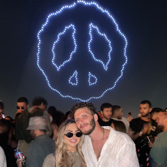 Marwan 'Cataloni' Maher