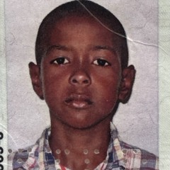 Fainha