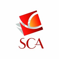 Selahattin Can Avcı