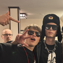 HËLLYEAĦBABII