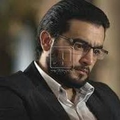 Mohamed Elmansy