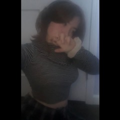 ☆★ Shevie ★☆