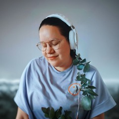 Rina Riu