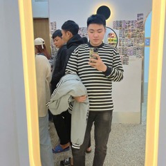 Lê Công Đức