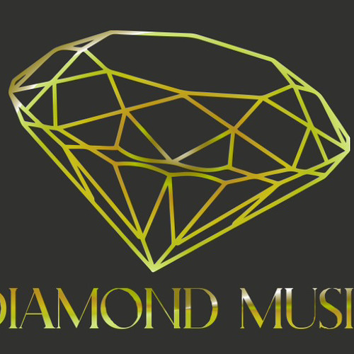 Diamond Music’s avatar