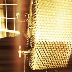 Jamie Rubin & the 2020 Hurts