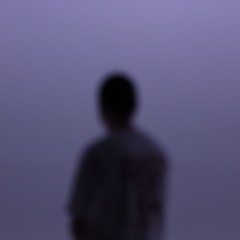 Ожоги От Пепла