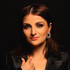 Silva Hakobyan