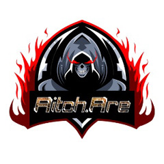 Aitch.Are