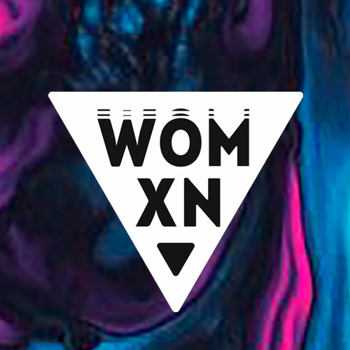 WOMXN’s avatar
