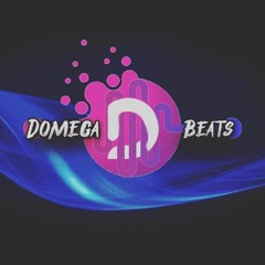 Domega Beats