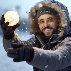محمد حمدى عيسى