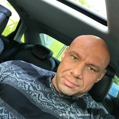 Levente.Palinko
