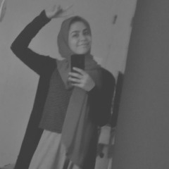 سلمى خليفة