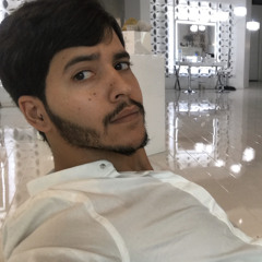 Yair Danino