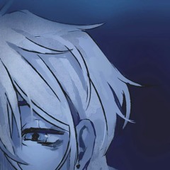 unfreeze