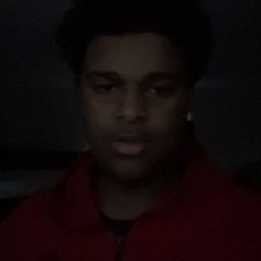 jugz_1