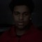 jugz_1