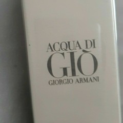 SweetDealProductions