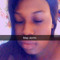 Brihanna Joseph