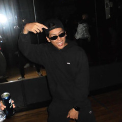 officialjaydenjt
