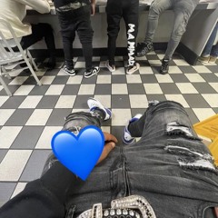 SwayyBreeshy
