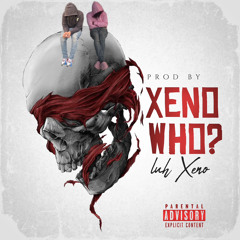 Luh Xeno