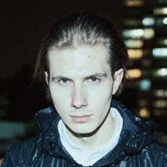 Kid93