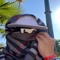 Kqran.cxn3